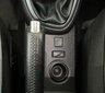 USED 2019 69 RENAULT CAPTUR 0.9 TCe ENERGY GT Line SUV 5dr Petrol Manual Euro 6 (s/s) (90 ps) AUTOTRADER AWARD WINNING DEALER