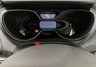 USED 2019 69 RENAULT CAPTUR 0.9 TCe ENERGY GT Line SUV 5dr Petrol Manual Euro 6 (s/s) (90 ps) AUTOTRADER AWARD WINNING DEALER
