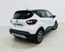 USED 2019 69 RENAULT CAPTUR 0.9 TCe ENERGY GT Line SUV 5dr Petrol Manual Euro 6 (s/s) (90 ps) AUTOTRADER AWARD WINNING DEALER
