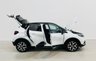 USED 2019 69 RENAULT CAPTUR 0.9 TCe ENERGY GT Line SUV 5dr Petrol Manual Euro 6 (s/s) (90 ps) AUTOTRADER AWARD WINNING DEALER