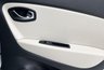 USED 2019 69 RENAULT CAPTUR 0.9 TCe ENERGY GT Line SUV 5dr Petrol Manual Euro 6 (s/s) (90 ps) AUTOTRADER AWARD WINNING DEALER