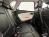 USED 2019 69 RENAULT CAPTUR 0.9 TCe ENERGY GT Line SUV 5dr Petrol Manual Euro 6 (s/s) (90 ps) AUTOTRADER AWARD WINNING DEALER
