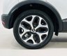 USED 2019 69 RENAULT CAPTUR 0.9 TCe ENERGY GT Line SUV 5dr Petrol Manual Euro 6 (s/s) (90 ps) AUTOTRADER AWARD WINNING DEALER