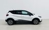 USED 2019 69 RENAULT CAPTUR 0.9 TCe ENERGY GT Line SUV 5dr Petrol Manual Euro 6 (s/s) (90 ps) AUTOTRADER AWARD WINNING DEALER