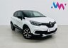USED 2019 69 RENAULT CAPTUR 0.9 TCe ENERGY GT Line SUV 5dr Petrol Manual Euro 6 (s/s) (90 ps) AUTOTRADER AWARD WINNING DEALER