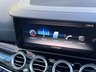 USED 2018 67 MERCEDES-BENZ E-CLASS 2.0 E220d AMG Line (Premium Plus) Saloon 4dr Auto Diesel G-Tronic+ Euro 6 (s/s) (194 ps) HALF LEATHER, 19 INCH ALLOYS
