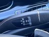 USED 2018 67 MERCEDES-BENZ E-CLASS 2.0 E220d AMG Line (Premium Plus) Saloon 4dr Auto Diesel G-Tronic+ Euro 6 (s/s) (194 ps) HALF LEATHER, 19 INCH ALLOYS