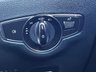 USED 2018 67 MERCEDES-BENZ E-CLASS 2.0 E220d AMG Line (Premium Plus) Saloon 4dr Auto Diesel G-Tronic+ Euro 6 (s/s) (194 ps) HALF LEATHER, 19 INCH ALLOYS