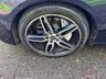 USED 2018 67 MERCEDES-BENZ E-CLASS 2.0 E220d AMG Line (Premium Plus) Saloon 4dr Auto Diesel G-Tronic+ Euro 6 (s/s) (194 ps) HALF LEATHER, 19 INCH ALLOYS