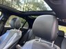 USED 2018 67 MERCEDES-BENZ E-CLASS 2.0 E220d AMG Line (Premium Plus) Saloon 4dr Auto Diesel G-Tronic+ Euro 6 (s/s) (194 ps) HALF LEATHER, 19 INCH ALLOYS