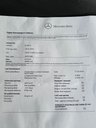 USED 2018 67 MERCEDES-BENZ E-CLASS 2.0 E220d AMG Line (Premium Plus) Saloon 4dr Auto Diesel G-Tronic+ Euro 6 (s/s) (194 ps) HALF LEATHER, 19 INCH ALLOYS