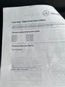 USED 2018 67 MERCEDES-BENZ E-CLASS 2.0 E220d AMG Line (Premium Plus) Saloon 4dr Auto Diesel G-Tronic+ Euro 6 (s/s) (194 ps) HALF LEATHER, 19 INCH ALLOYS