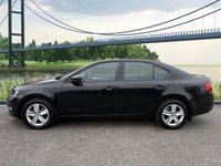 USED 2018 18 SKODA OCTAVIA 1.5 TSI ACT SE Hatchback 5dr Petrol DSG Euro 6 (s/s) (150 ps) 