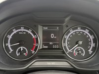 USED 2018 18 SKODA OCTAVIA 1.5 TSI ACT SE Hatchback 5dr Petrol DSG Euro 6 (s/s) (150 ps) 