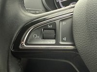 USED 2018 18 SKODA OCTAVIA 1.5 TSI ACT SE Hatchback 5dr Petrol DSG Euro 6 (s/s) (150 ps) 