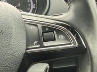USED 2018 18 SKODA OCTAVIA 1.5 TSI ACT SE Hatchback 5dr Petrol DSG Euro 6 (s/s) (150 ps) 
