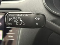 USED 2018 18 SKODA OCTAVIA 1.5 TSI ACT SE Hatchback 5dr Petrol DSG Euro 6 (s/s) (150 ps) 