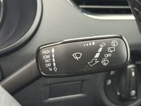 USED 2018 18 SKODA OCTAVIA 1.5 TSI ACT SE Hatchback 5dr Petrol DSG Euro 6 (s/s) (150 ps) 