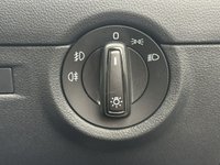 USED 2018 18 SKODA OCTAVIA 1.5 TSI ACT SE Hatchback 5dr Petrol DSG Euro 6 (s/s) (150 ps) 