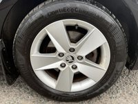 USED 2018 18 SKODA OCTAVIA 1.5 TSI ACT SE Hatchback 5dr Petrol DSG Euro 6 (s/s) (150 ps) 