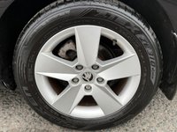 USED 2018 18 SKODA OCTAVIA 1.5 TSI ACT SE Hatchback 5dr Petrol DSG Euro 6 (s/s) (150 ps) 