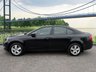 USED 2018 18 SKODA OCTAVIA 1.5 TSI ACT SE Hatchback 5dr Petrol DSG Euro 6 (s/s) (150 ps) 