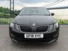 USED 2018 18 SKODA OCTAVIA 1.5 TSI ACT SE Hatchback 5dr Petrol DSG Euro 6 (s/s) (150 ps) 