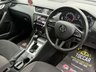USED 2018 18 SKODA OCTAVIA 1.5 TSI ACT SE Hatchback 5dr Petrol DSG Euro 6 (s/s) (150 ps) 