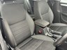 USED 2018 18 SKODA OCTAVIA 1.5 TSI ACT SE Hatchback 5dr Petrol DSG Euro 6 (s/s) (150 ps) 