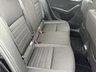 USED 2018 18 SKODA OCTAVIA 1.5 TSI ACT SE Hatchback 5dr Petrol DSG Euro 6 (s/s) (150 ps) 