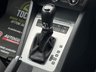 USED 2018 18 SKODA OCTAVIA 1.5 TSI ACT SE Hatchback 5dr Petrol DSG Euro 6 (s/s) (150 ps) 
