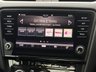 USED 2018 18 SKODA OCTAVIA 1.5 TSI ACT SE Hatchback 5dr Petrol DSG Euro 6 (s/s) (150 ps) 