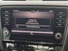 USED 2018 18 SKODA OCTAVIA 1.5 TSI ACT SE Hatchback 5dr Petrol DSG Euro 6 (s/s) (150 ps) 