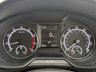 USED 2018 18 SKODA OCTAVIA 1.5 TSI ACT SE Hatchback 5dr Petrol DSG Euro 6 (s/s) (150 ps) 