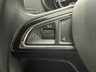 USED 2018 18 SKODA OCTAVIA 1.5 TSI ACT SE Hatchback 5dr Petrol DSG Euro 6 (s/s) (150 ps) 