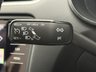 USED 2018 18 SKODA OCTAVIA 1.5 TSI ACT SE Hatchback 5dr Petrol DSG Euro 6 (s/s) (150 ps) 