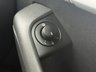 USED 2018 18 SKODA OCTAVIA 1.5 TSI ACT SE Hatchback 5dr Petrol DSG Euro 6 (s/s) (150 ps) 