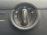 USED 2018 18 SKODA OCTAVIA 1.5 TSI ACT SE Hatchback 5dr Petrol DSG Euro 6 (s/s) (150 ps) 