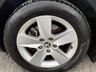 USED 2018 18 SKODA OCTAVIA 1.5 TSI ACT SE Hatchback 5dr Petrol DSG Euro 6 (s/s) (150 ps) 