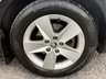 USED 2018 18 SKODA OCTAVIA 1.5 TSI ACT SE Hatchback 5dr Petrol DSG Euro 6 (s/s) (150 ps) 