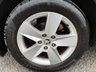 USED 2018 18 SKODA OCTAVIA 1.5 TSI ACT SE Hatchback 5dr Petrol DSG Euro 6 (s/s) (150 ps) 