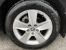 USED 2018 18 SKODA OCTAVIA 1.5 TSI ACT SE Hatchback 5dr Petrol DSG Euro 6 (s/s) (150 ps) 