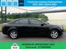 USED 2018 18 SKODA OCTAVIA 1.5 TSI ACT SE Hatchback 5dr Petrol DSG Euro 6 (s/s) (150 ps) 