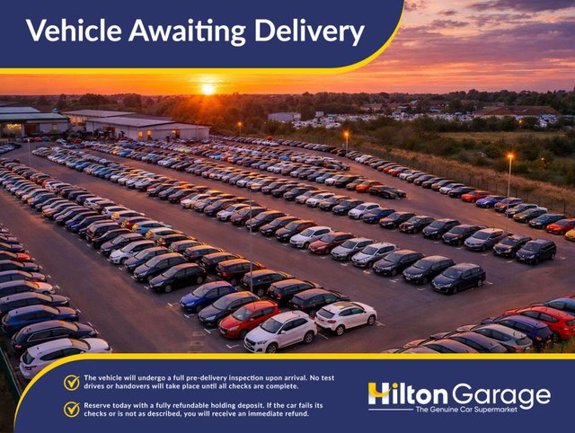 2016 3008 1.6 3008 ALLURE BLUE HDI S S AUTO 5DR CLICK AMP COLLECT... photo