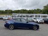 USED 2017 66 ALFA ROMEO GIULIA 2.2 TD Super Saloon 4dr Diesel Auto Euro 6 (s/s) (150 ps) Beautiful diesel automatic finished in Montecarlo Blue Metallic with Tan leather