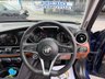 USED 2017 66 ALFA ROMEO GIULIA 2.2 TD Super Saloon 4dr Diesel Auto Euro 6 (s/s) (150 ps) Beautiful diesel automatic finished in Montecarlo Blue Metallic with Tan leather