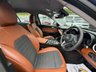 USED 2017 66 ALFA ROMEO GIULIA 2.2 TD Super Saloon 4dr Diesel Auto Euro 6 (s/s) (150 ps) Beautiful diesel automatic finished in Montecarlo Blue Metallic with Tan leather