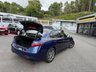 USED 2017 66 ALFA ROMEO GIULIA 2.2 TD Super Saloon 4dr Diesel Auto Euro 6 (s/s) (150 ps) Beautiful diesel automatic finished in Montecarlo Blue Metallic with Tan leather