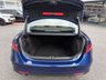 USED 2017 66 ALFA ROMEO GIULIA 2.2 TD Super Saloon 4dr Diesel Auto Euro 6 (s/s) (150 ps) Beautiful diesel automatic finished in Montecarlo Blue Metallic with Tan leather