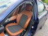 USED 2017 66 ALFA ROMEO GIULIA 2.2 TD Super Saloon 4dr Diesel Auto Euro 6 (s/s) (150 ps) Beautiful diesel automatic finished in Montecarlo Blue Metallic with Tan leather